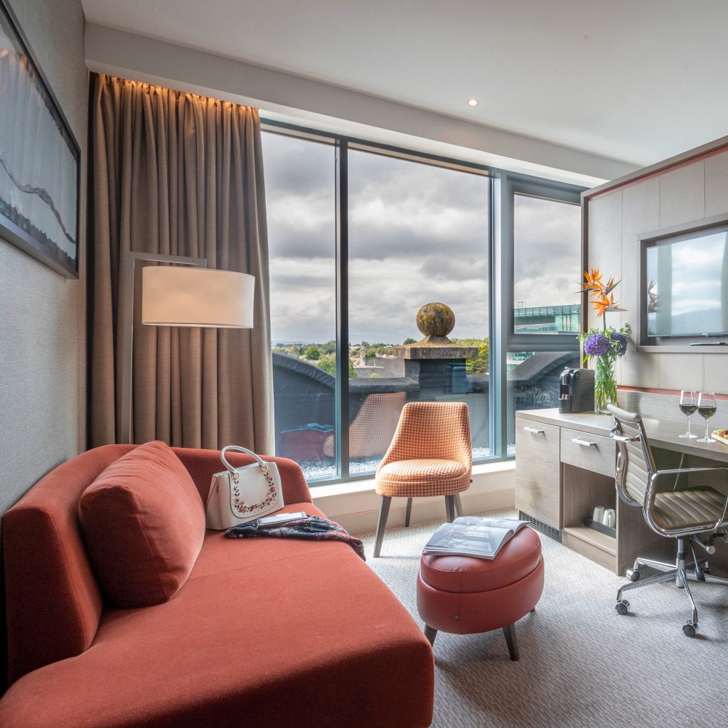 Ballsbridge-Junior-Suite-Room