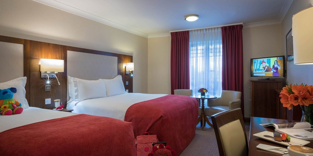 Family-Guest-Room-Clayton-Ballsbridge-1