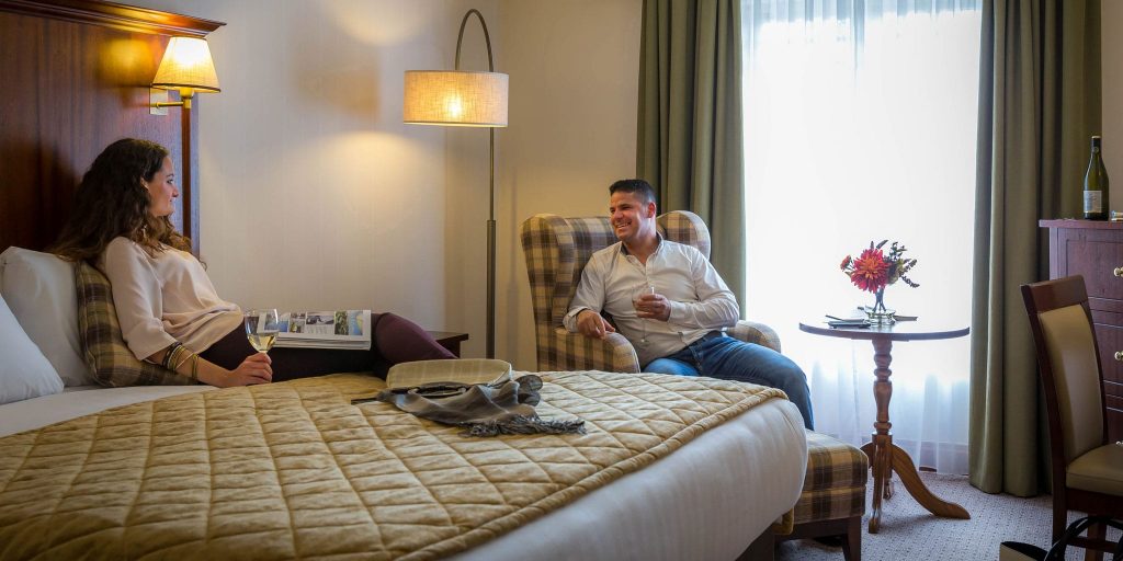 Guest-Room-Clayton-Ballsbridge-1